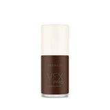 VFX PRO Camera Ready Foundation 23 Java