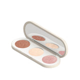 Effortless Glow Palette