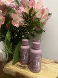 Nutriplus Beauty Shot Collagen