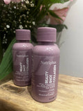 Nutriplus Beauty Shot Collagen