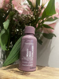 Nutriplus Beauty Shot Collagen
