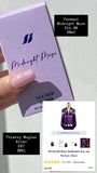 Midnight Muse Fragrance 50ml