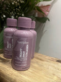Nutriplus Beauty Shot Collagen