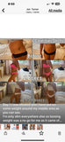 Nutriplus L-Carnitine Shots
