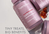 Nutriplus Apple Cider Vinegar Gummies