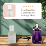 Midnight Muse Fragrance 50ml