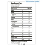 Nutriplus Collagen Tablet