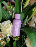 Nutriplus Beauty Shot Collagen