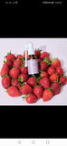 Nutriplus Vitamin B12