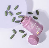 Nutriplus Spirulina Tablet 60pcs