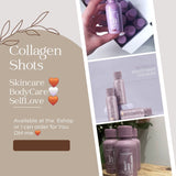 Nutriplus Beauty Shot Collagen