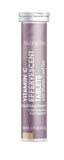 Nutriplus Vitamin C Effervescent Tablets
