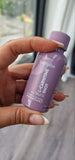 Nutriplus L-Carnitine Shots
