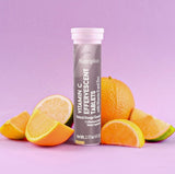 Nutriplus Vitamin C Effervescent Tablets
