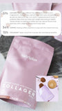 Nutriplus Coffee with Chicory and Collagen Blend