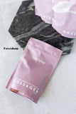 Nutriplus Coffee with Chicory and Collagen Blend