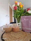 Nutriplus Coffee with Chicory and Collagen Blend