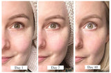 Beauty Booster Collagen - Chocolate