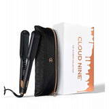 Alchemy Collection Wide Iron Gift Set