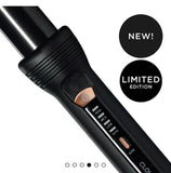 Alchemy Collection Curling Wand Gift Set