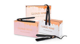 Alchemy Collection Touch Iron Gift Set