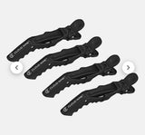 Cloud Nine Croc Clips