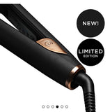Alchemy Collection Wide Iron Gift Set