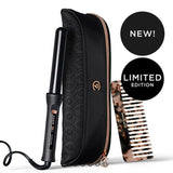 Alchemy Collection Curling Wand Gift Set