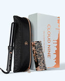 Alchemy Collection Curling Wand Gift Set