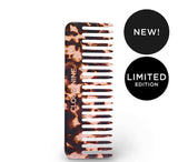 Alchemy Collection Curling Wand Gift Set