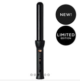 Alchemy Collection Curling Wand Gift Set