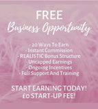 JOIN THE TEAM