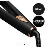 Alchemy Collection Original Iron Gift Set