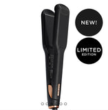 Alchemy Collection Wide Iron Gift Set
