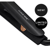 Alchemy Collection Touch Iron Gift Set