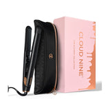 Alchemy Collection Original Iron Gift Set