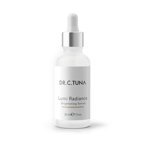 Dr. C Tuna Lumi Radiance Brightnening Serum