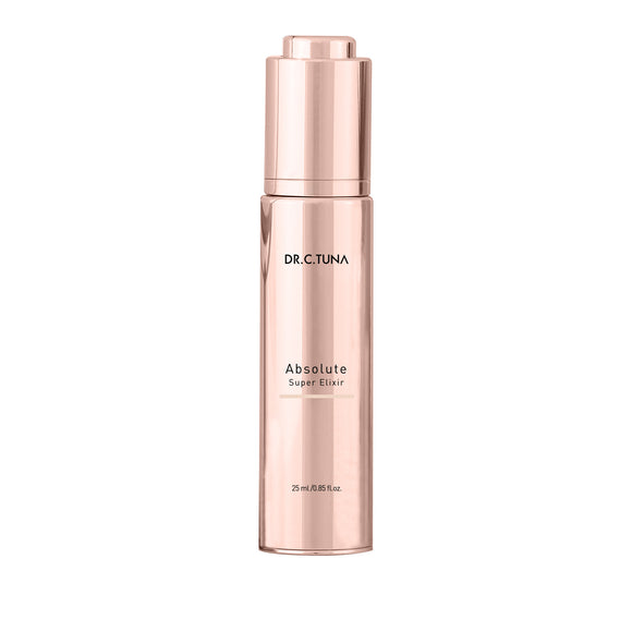 Elxixir Absolute Absolute Super Elixir – Beauty Box Boutique