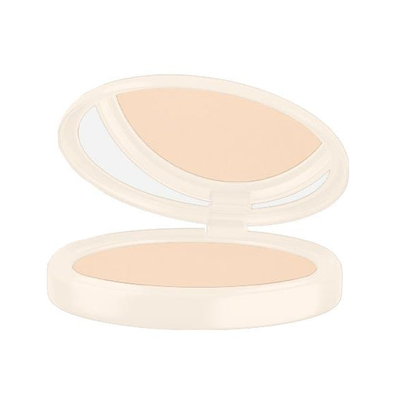 Beauty Balm Skin Perfecting Powder 01 Cool Light