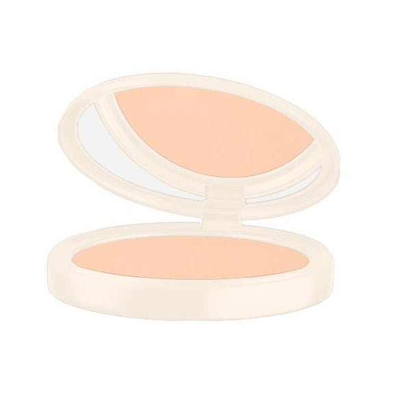 Beauty Balm Skin Perfecting Powder 02 Warm Light