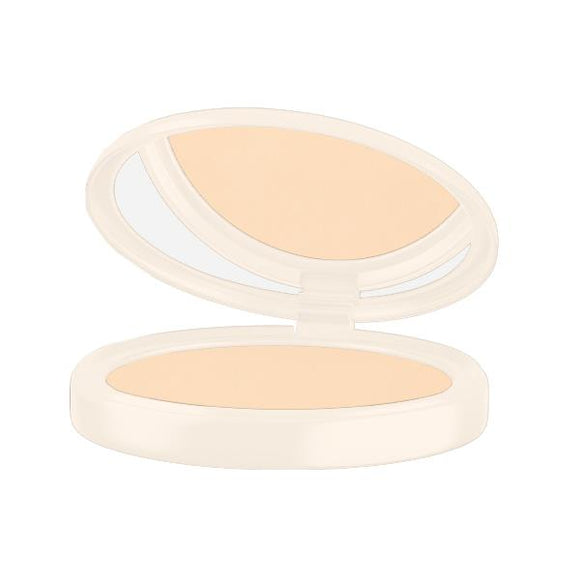 Beauty Balm Skin Perfecting Powder 03 Natural Medium