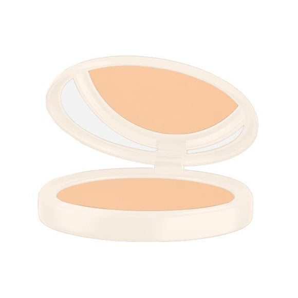 Beauty Balm Skin Perfecting Powder 04 Warm Medium