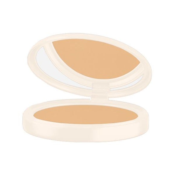 Beauty Balm Skin Perfecting Powder 05 Cool Deep