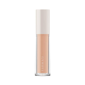 VFX PRO Liquid Concealer 05