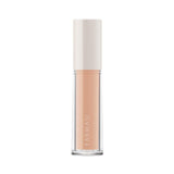 VFX PRO Liquid Concealer 05