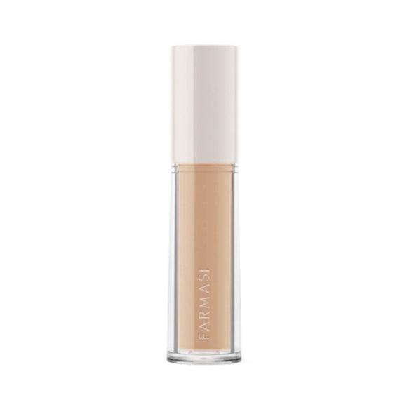 VFX PRO Liquid Concealer 08