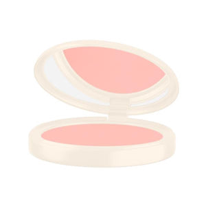 Powder Blusher Goddess Glow