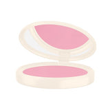 Powder Blusher Pink Lily