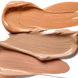 VFX PRO Camera Ready Foundation 21 Chestnut