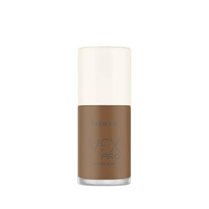 VFX PRO Camera Ready Foundation 21 Chestnut